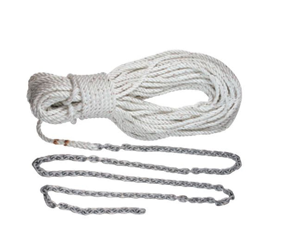 Lewmar Anchor Rode (MPN: 69000332)