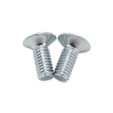 Camco Trac Anchor Winch (MPN: 69003)
