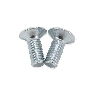 Camco Trac Anchor Winch (MPN: 69003)