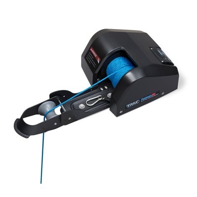 Camco Trac Anchor Winch (MPN: 69003)