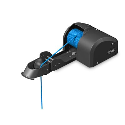 Camco Trac Anchor Winch (MPN: 69003)