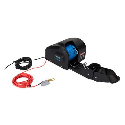 Camco Trac Anchor Winch (MPN: 69003)