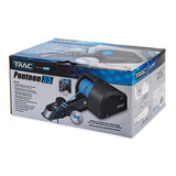 Camco Trac Anchor Winch (MPN: 69003)