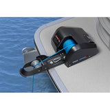 Camco Trac Anchor Winch (MPN: 69003)