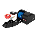 Camco Trac Anchor Winch (MPN: 69003)