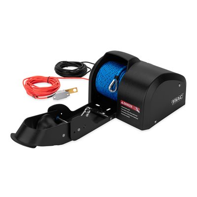 Camco Trac Anchor Winch (MPN: 69003)