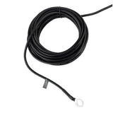 Camco Trac Anchor Winch (MPN: 69003)