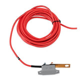 Camco Trac Anchor Winch (MPN: 69003)