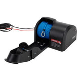 Camco Trac Anchor Winch (MPN: 69003)
