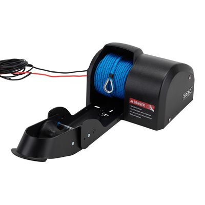 Camco Trac Anchor Winch (MPN: 69003)