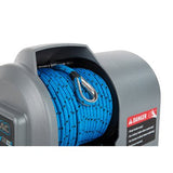 Camco Trac Anchor Winch (MPN: 69004)