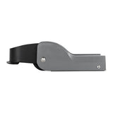 Camco Trac Anchor Winch (MPN: 69004)