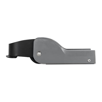 Camco Trac Anchor Winch (MPN: 69004)