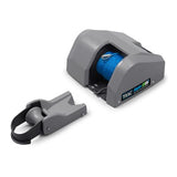 Camco Trac Anchor Winch (MPN: 69004)