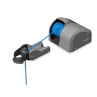 Camco Trac Anchor Winch (MPN: 69004)
