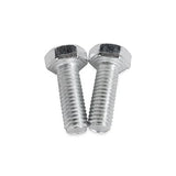 Camco Trac Anchor Winch (MPN: 69004)