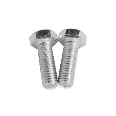 Camco Trac Anchor Winch (MPN: 69004)