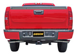 Gibson Exhaust Cat Back System (MPN: 69020)