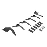 Go Rhino Running Board Component (MPN: 6903685)