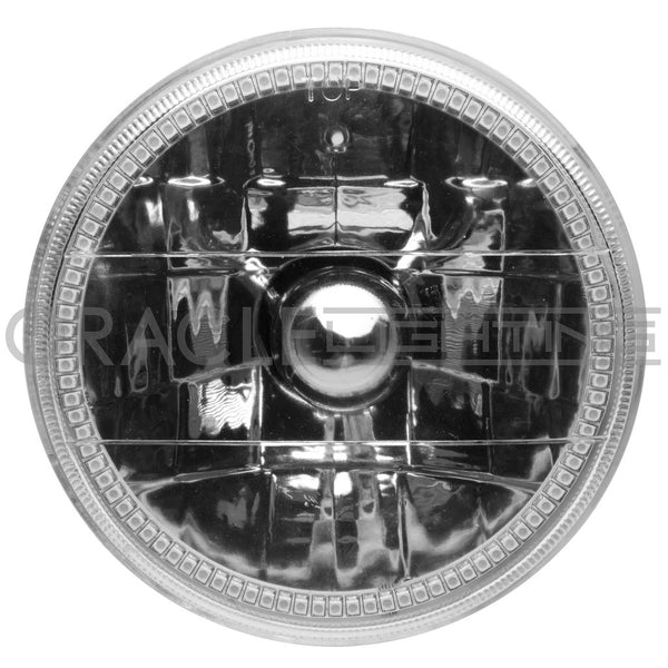 Oracle Lighting Headlight Assembly (MPN: 6904-005)