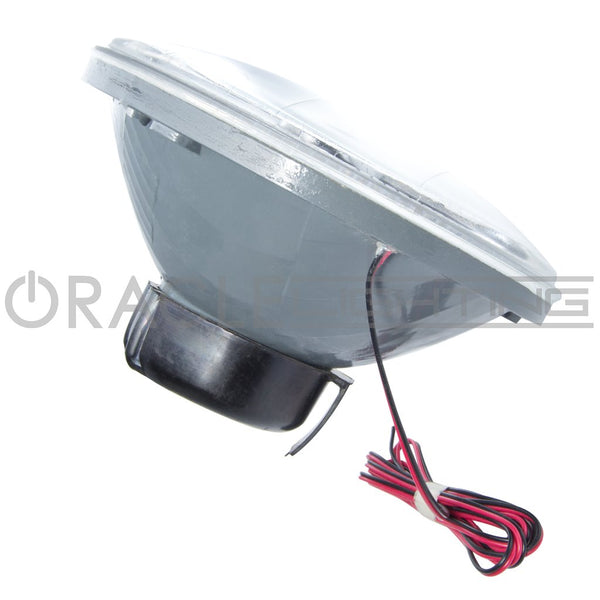 Oracle Lighting Headlight Assembly (MPN: 6904-005)