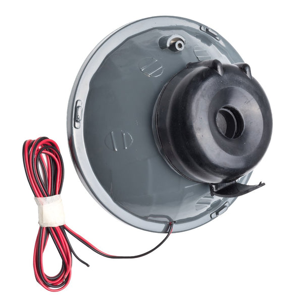Oracle Lighting Headlight Assembly (MPN: 6905-001)
