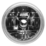 Oracle Lighting Headlight Assembly (MPN: 6905-001)