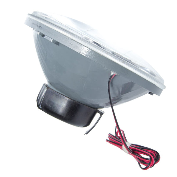 Oracle Lighting Headlight Assembly (MPN: 6905-001)