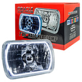 Oracle Lighting Headlight Assembly (MPN: 6908-001)