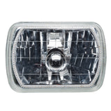 Oracle Lighting Headlight Assembly (MPN: 6908-001)