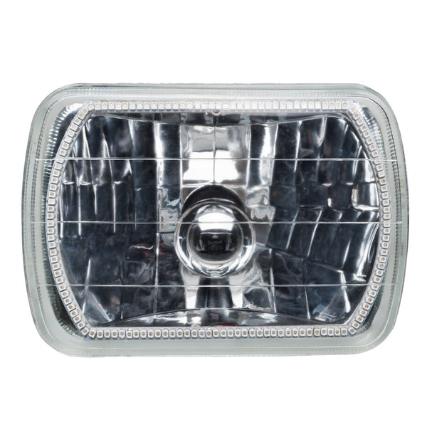 Oracle Lighting Headlight Assembly (MPN: 6908-001)