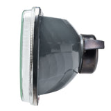 Oracle Lighting Headlight Assembly (MPN: 6908-001)