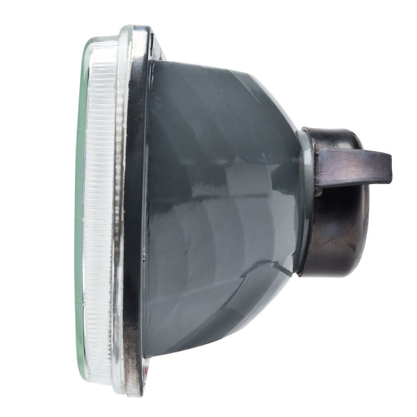 Oracle Lighting Headlight Assembly (MPN: 6908-001)