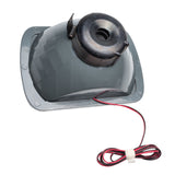 Oracle Lighting Headlight Assembly (MPN: 6908-001)