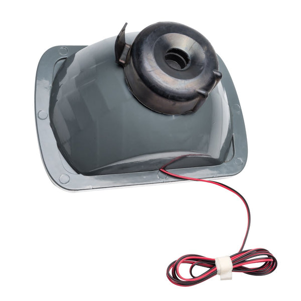 Oracle Lighting Headlight Assembly (MPN: 6908-001)