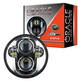 Oracle Lighting Headlight Assembly (MPN: 6913-504)