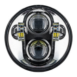 Oracle Lighting Headlight Assembly (MPN: 6913-504)