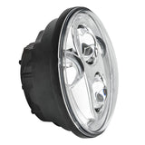 Oracle Lighting Headlight Assembly (MPN: 6913-504)