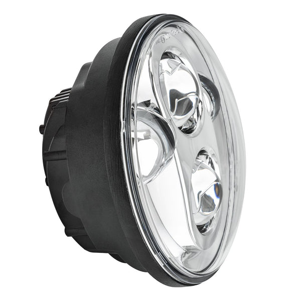 Oracle Lighting Headlight Assembly (MPN: 6913-504)