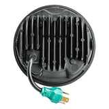 Oracle Lighting Headlight Assembly (MPN: 6913-504)