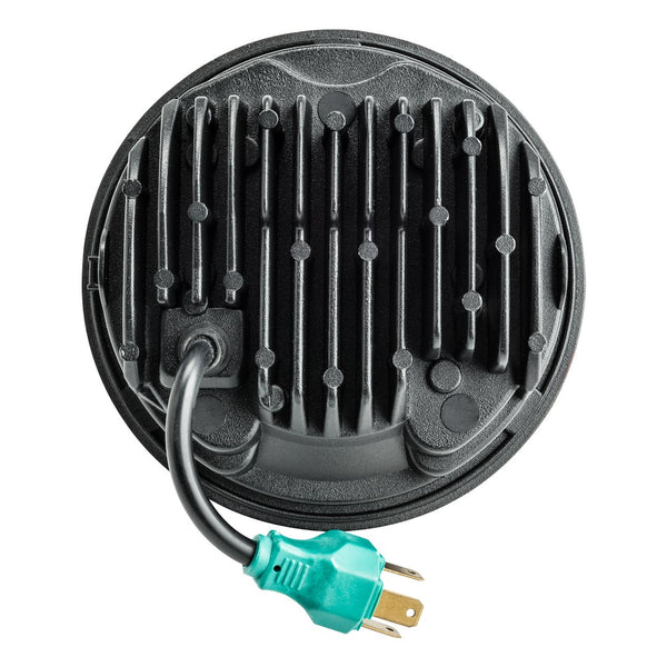 Oracle Lighting Headlight Assembly (MPN: 6913-504)