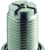 NGK Spark Plugs Standard Spark Plug (MPN: 6917)