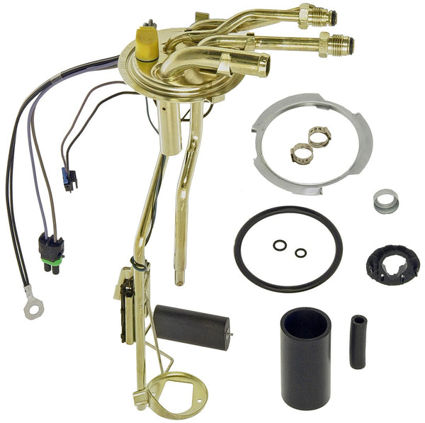 Dorman Fuel Tank Sending Unit (MPN: 692-007)