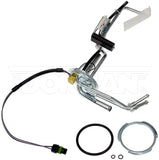 Dorman Fuel Tank Sending Unit (MPN: 692-020)