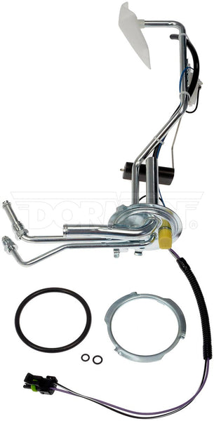 Dorman Fuel Tank Sending Unit (MPN: 692-020)