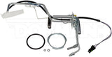 Dorman Fuel Tank Sending Unit (MPN: 692-020)