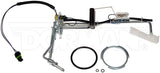 Dorman Fuel Tank Sending Unit (MPN: 692-020)