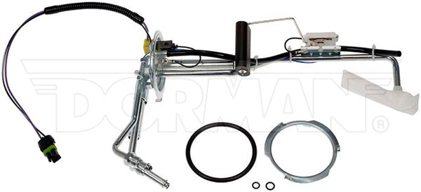 Dorman Fuel Tank Sending Unit (MPN: 692-020)