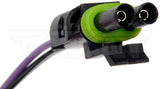 Dorman Fuel Tank Sending Unit (MPN: 692-020)