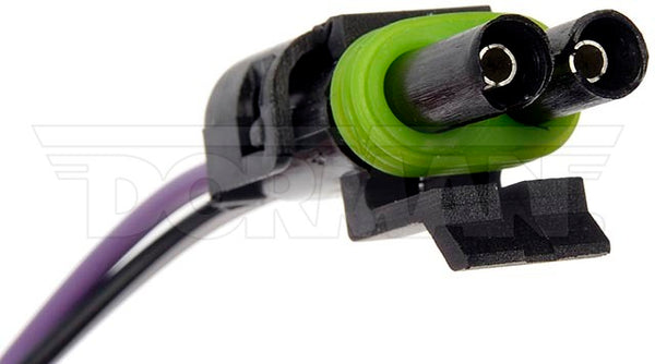 Dorman Fuel Tank Sending Unit (MPN: 692-020)